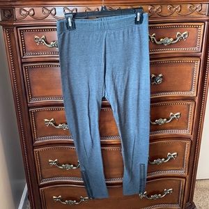 American Eagle Leggings